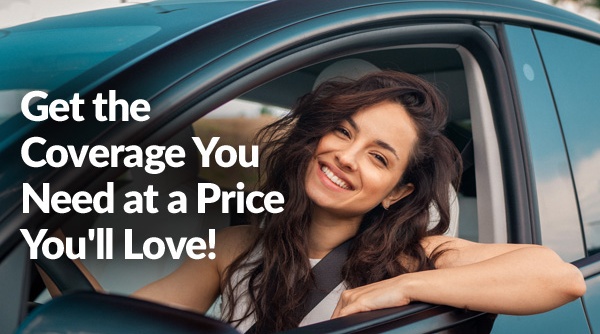 Some Drivers Qualify for Lower Car Insurance Rates Than They Realize