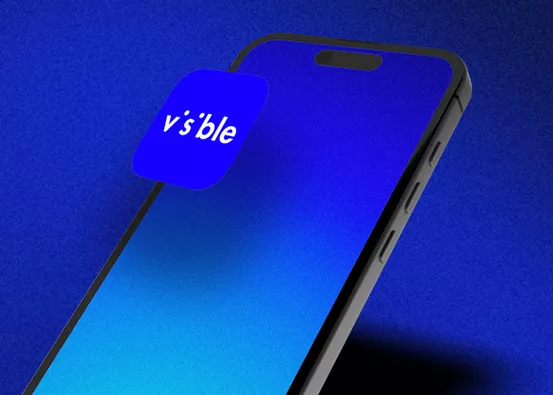 Cut Your Phone Bill Without Sacrificing Service